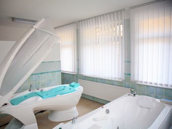 Karlsbader Kur für Jedermann - 6 Tage