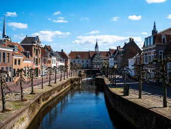 6 Tage Kultur & Entspannung nahe Amersfoort erleben