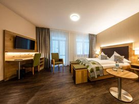 3 Tage Kurzurlaub mit Frühstück im Landhotel Endhart