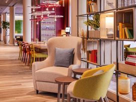 2 Tage im UNESCO-Weltkulturerbe Graz