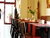 2 Tage Berlin im Hotel Air in Berlin mit Frühstück