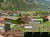 Dem Alltag entfliehen - 5 Tage in Mayrhofen