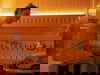 4 Tage Zeit zu Zweit beim Bodensee: Candlelight & SPA