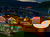 4 Tage - Spezial 
