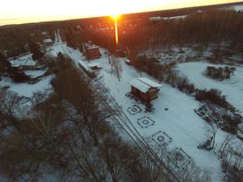 4 Tage Freizeitspaß für die ganze Familie