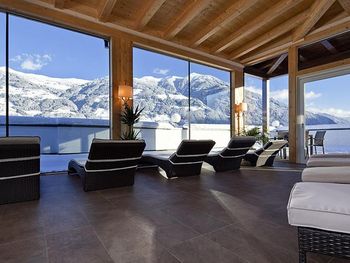 3 vielfältige Urlaubstage im Zillertal mit HP