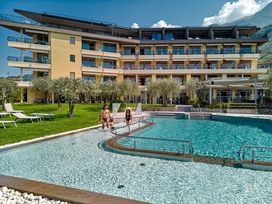 6 Tage Garda Experience: Sport & Natur