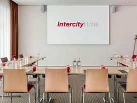 2 Tage im UNESCO-Weltkulturerbe Graz