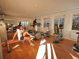 2 Tage im Berchtesgadener Land mit Frühstück