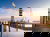 Erholung in Rust am Neusiedler See - 7 Tage