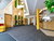 2 Tage im Best Western Plus Parkhotel & Spa Cottbus
