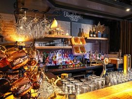 Städtetrip in die Römerstadt Venlo - 7 Tage