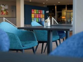 3 Tage im Herzen von Bremerhaven 