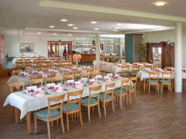 Baden-Württemberg entdecken ! 3 Tage in Öhringen