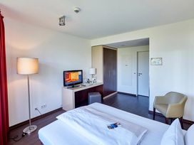 7 Tage Wellnessurlaub in Winterberg