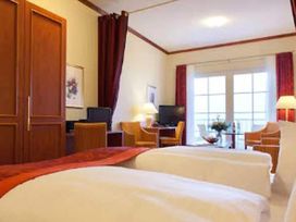 2 Tage im Erholungsort an der Ostsee mit Frühstück