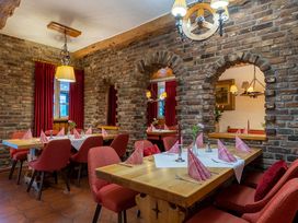 Silvester im Bergischen Land - 3 Tage