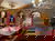 Zwischen Zoo und Schwebebahn in Wuppertal - 2 Tage
