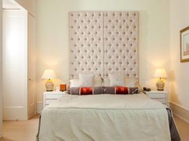 2 Tage luxuriöser Traumurlaub für Groß & Klein