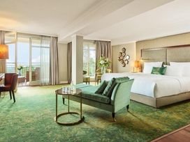 2 Tage Urlaub für Herz & Seele im Taunus