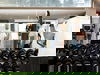 Urlaub 2 Tage mit HP im Sportresort Hohe Salve