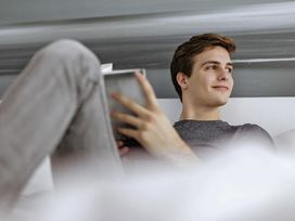 2 Tage im Mercure Hotel Düsseldorf Zentrum