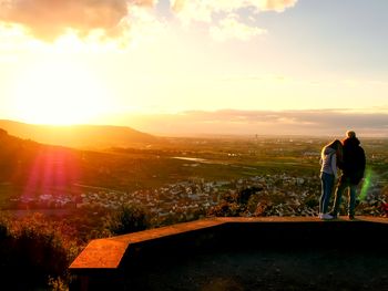 Citytrip Stuttgart - 3 Tage