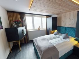 Saalbach-Hinterglemm: 3 Tage Wellness, Genuss & Aktiv