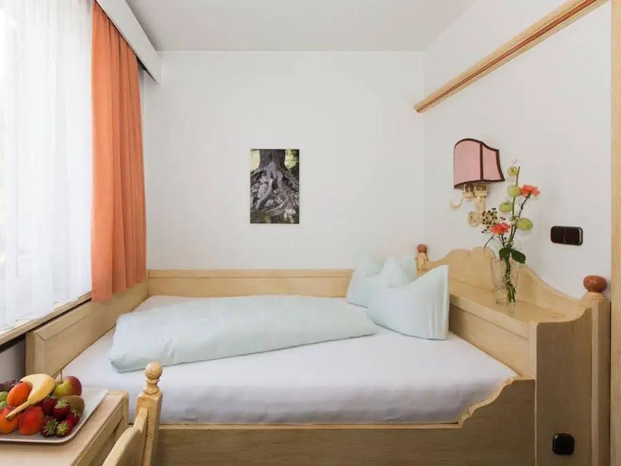 Auszeit in Vorarlberg - 3 Tage