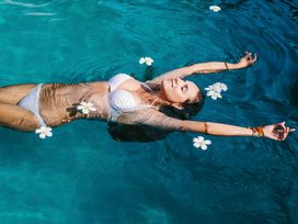 2 Tage traumhafter Urlaub in der Nähe des Chiemsees