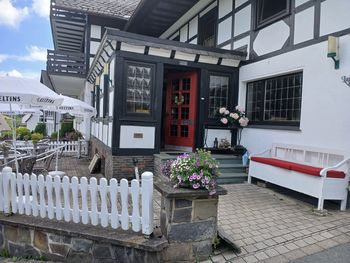 Ein Wanderwochenende im Sauerland inkl. SauerlandCard