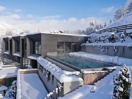 Wellness, Relaxen & Erholung in traumhafter Berglandschaft in Wagrain | 2 Nächte