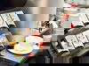 4 Tage Österreich mit Frühstück im Arte Hotel Krems