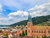 3 Tage Erholungsurlaub - Wellness & Genuss in Bregenz