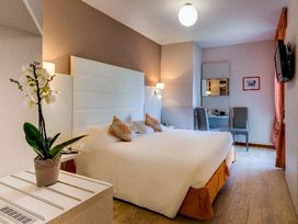 Lingurien erleben - 2 Tage am Meer mit Frühstück