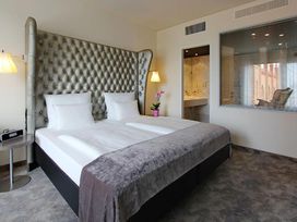 6 Tage Berliner Stadtluft schnuppern