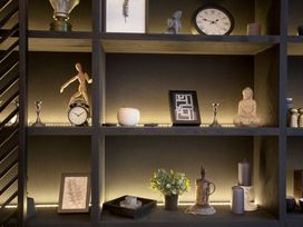 2 Tage im Quentin XL Potsdamer Platz