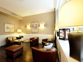 2 Tage im Luxushotel in Hannover 