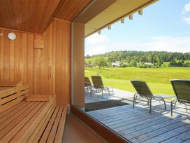 Wellnessauszeit im Schwarzwald- 3 Tage mit Massage