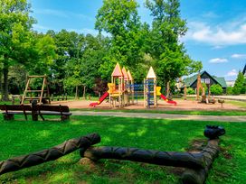 3 Tage Spreewälder Erholung in Thermennähe