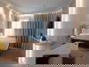 3 Tage mit Frühstück im Holiday Inn Express Munich
