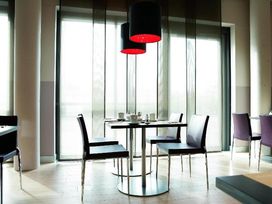 2 Tage die Quadratestadt spüren mit Frühstück