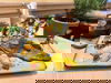 Kabarett-Show& Dinner im Victor's Residenz-Hotel Gera