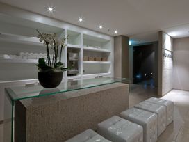 4 Tage Osterferienzauber für Familien in Düsseldorf