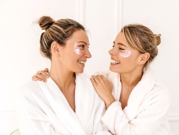 Freundinnen Tage - 3 Tage