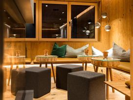 4 Tage Auszeit in den Damülser Bergen mit HP