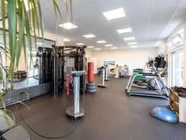 2 Tage Kurzurlaub mit Frühstück im Augsburg Hotel Sonnenhof