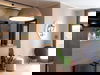 9 Tage Urlaub mit Frühstück im Arthotel Ana Aura