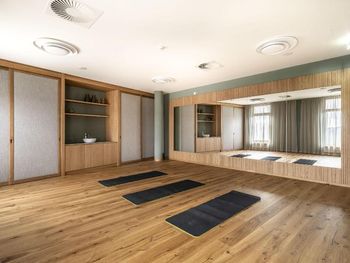 Malerisches Oberösterreich - 2 Tage Wellnessurlaub