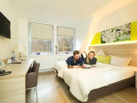 2 Tage Wellness im Weserbergland mit Frühstück